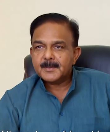 06_15_CvrStry-Amod Kanth.JPG